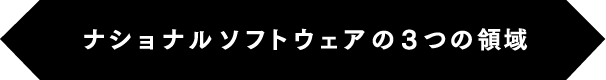 働きやすさ