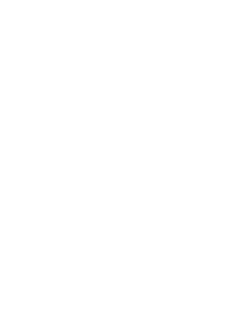 アイコン1