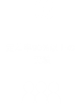 アイコン3