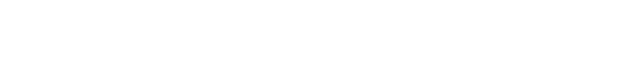 トップを目指す、覚悟はあるか