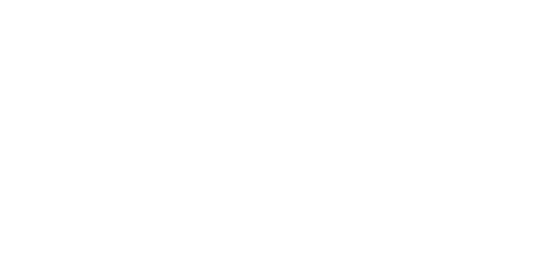 トップを目指す、覚悟はあるか